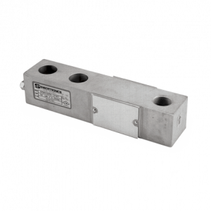 65023A-5297 Alloy Steel Single-Ended Beam Load Cell