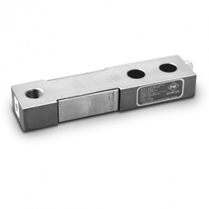 65023A-5507 Alloy Steel Single-Ended Beam Load Cell