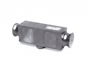 65040A Alloy Steel Double-Ended Beam Load Cell
