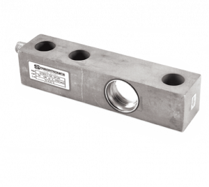 65083 Stainless Steel Single-Ended Beam Load Cell