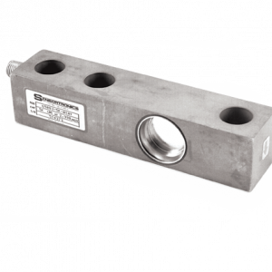 65083 Stainless Steel Single-Ended Beam Load Cell