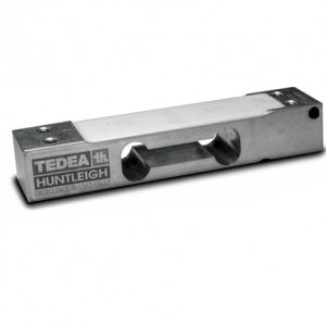 Tedea-Huntleigh 1022 Aluminum Single Point Load Cell