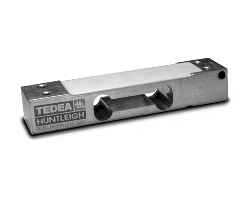 Tedea-Huntleigh 1022 Aluminum Single Point Load Cell