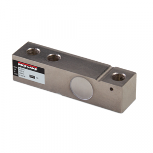 RL32022 Alloy Steel Single-Ended Beam Load Cell