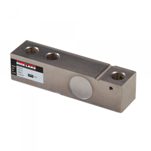 RL32022S Stainless Steel Single-Ended Beam Load Cell