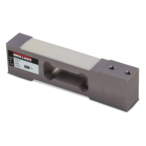 RL42018A Aluminum Single Point Load Cell