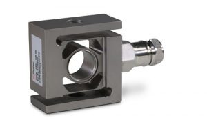 Flintec UB6 Stainless Steel S-Beam Load Cell