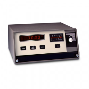 UPS3000 Digital Pressure Indicator