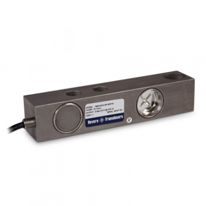 VPG Revere 9523 Stainless Steel Single-ended Beam Load Cell