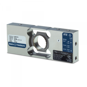 VPG Revere HPSM Stainless Steel Single Point Load Cell