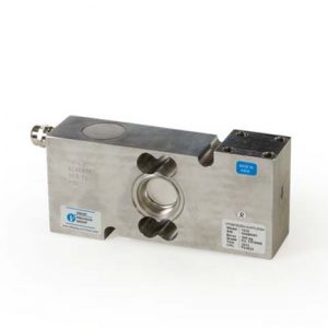 Tedea-Huntleigh 1510 Stainless Steel Single Point Load Cell