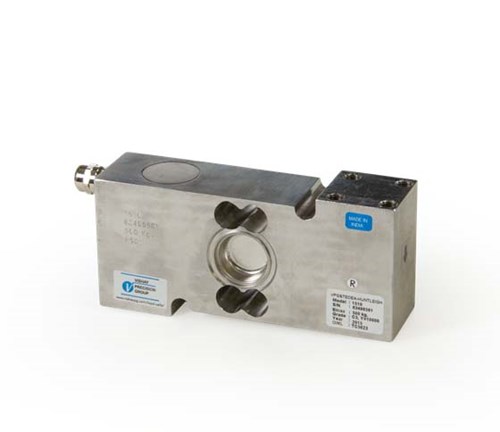 Tedea-Huntleigh 1510 Stainless Steel Single Point Load Cell