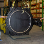 How to Measure for Valves