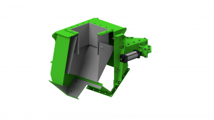 Bucket Diverter - Image 3