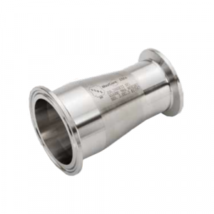 MaxCore Corrosion Resistant Reducers