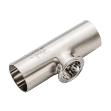MaxCore Corrosion Resistant Tees
