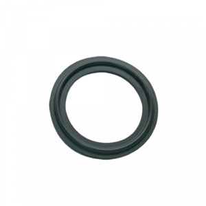 MaxPure High Purity Gaskets