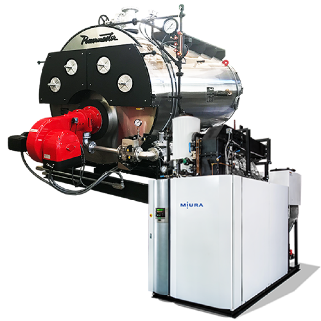 modular-and-industrial-boilers · Apex Industrial Solutions