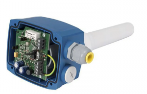 Capanivo CN 4020 Capacitive Sensor - Image 6