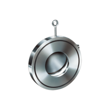 Universal Check Valve