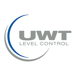 UWT Level Measurement and Monitoring