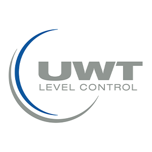 UWT Level Control