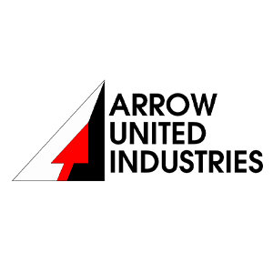 Arrow United Industries