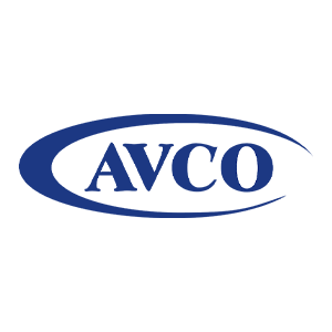 AVCO Valves and Controls