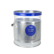 BFM Bulk Bag Loader