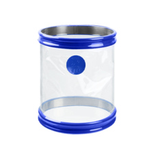 BFM Flexible Connectors