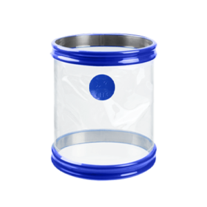 BFM Flexible Connectors