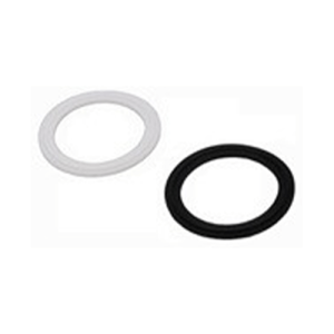 Clamp Gasket