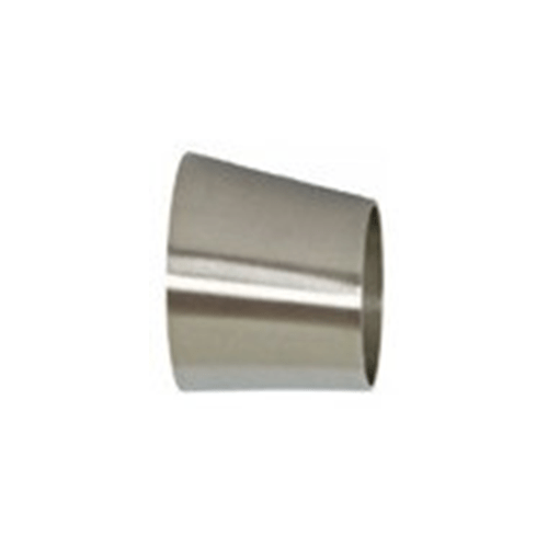 Eccentric Reducer Fitting