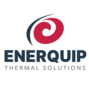 Enerquip Thermal Solutions