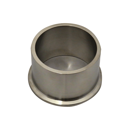 Heavy Duty Tank Weld Ferrule