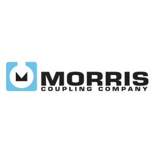 Morris Couplings