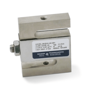 Rice Lake Load Cells