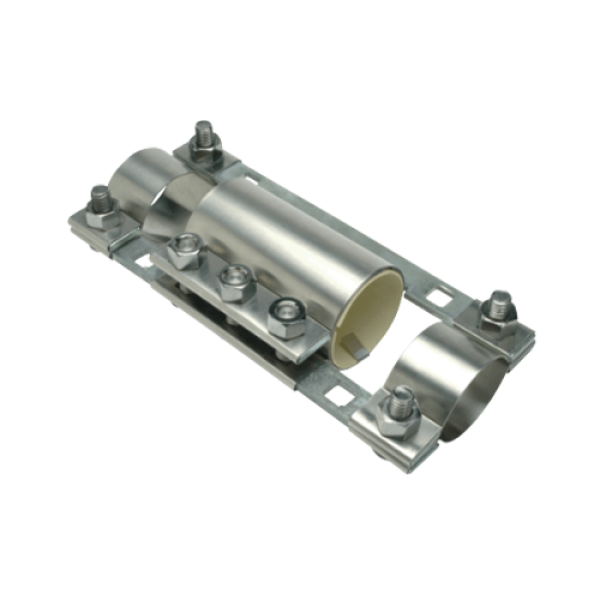 Side-Band Couplings · Apex Industrial Solutions