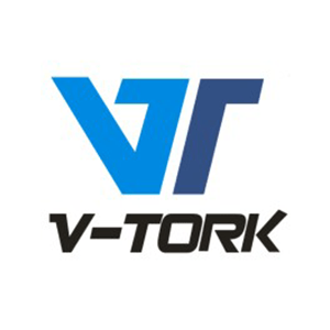 V-Tork Actuators