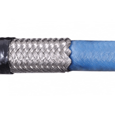 117198 CNG Hose
