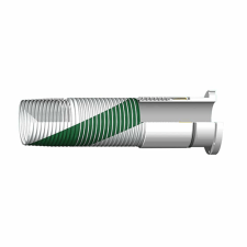 Cryoflex 50 SSN940 Cryogenic Hose