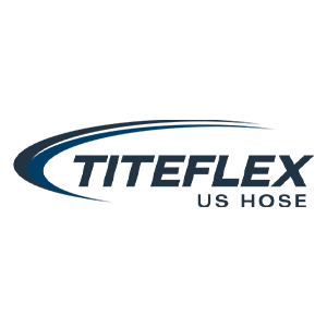 Titeflex Logo