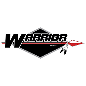 Warrior Material Handling