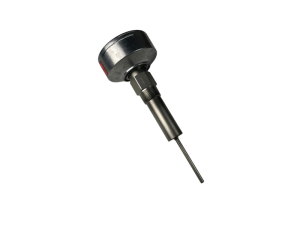 CVR-600 Compact Vibrating Rod Level Sensor - Image 3