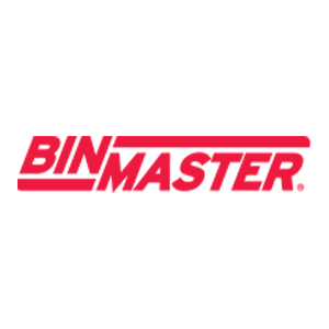 Bin Master
