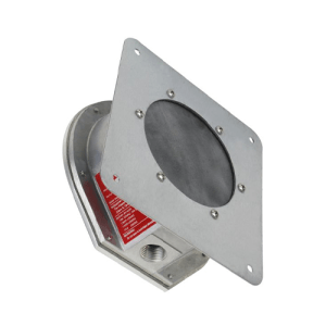 BM-65-F Diaphragm Switch