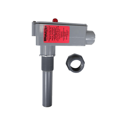 CompactPro Compact Capacitance Probe 115 VAC