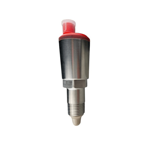 Mini Capacitance Probe for Liquids