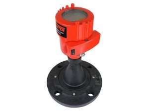 NCR-80 Radar Level Sensor - Image 3