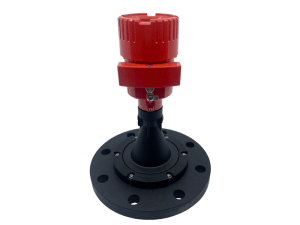 NCR-86 Non-Contact Radar - Image 2